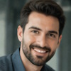Отзыв для Фиалан-Двн на Помощь в работе с поставщиками из Китая